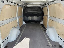 MERCEDES-BENZ Vito 116 CDI PRO EXTRALANG|9 tKM|9G|LED|GARANTIE
