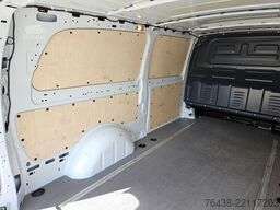 MERCEDES-BENZ Vito 116 CDI PRO EXTRALANG|9 tKM|9G|LED|GARANTIE