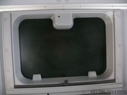 MERCEDES-BENZ Mercedes-Benz Atego 821 Koffer*Liege*6 Sitz*Sthz