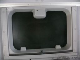 MERCEDES-BENZ Mercedes-Benz 821*Schlafplatz*6 Sitz*2xAHK*LBW