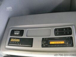 MERCEDES-BENZ Mercedes-Benz 821*Schlafplatz*6 Sitz*2xAHK*LBW