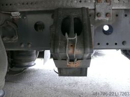 M.O. Baumaschinen und Nutzfahrzeuge GmbH & Co. KG M.O. Baumaschinen und Nutzfahrzeuge GmbH & Co. KG M.O. Baumaschinen und Nutzfahrzeuge GmbH & Co. KG