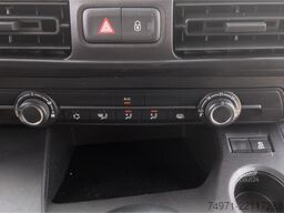 Opel Combo Cargo Edition 1.2Turbo*Tempo Klima Bluetoo
