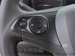 Opel Combo Cargo Edition 1.2Turbo*Tempo Klima Bluetoo