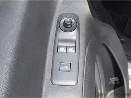 Opel Combo Cargo Edition 1.2Turbo*Tempo Klima Bluetoo