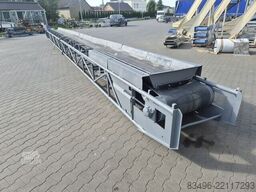 NMJ Automotive NMJ Automotive NMJ Automotive