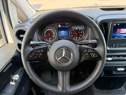 Mercedes-Benz Vito 116 CDI 9G Extral Klima Kamera SHZ