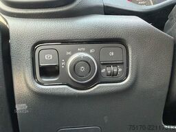 Mercedes-Benz Vito 116 CDI 9G Extral Klima Kamera SHZ