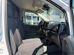 Mercedes-Benz Vito 116 CDI Extral Klima Kamera SHZ