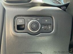 Mercedes-Benz Vito 116 CDI Extral Klima Kamera SHZ