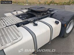 DAF XF 480 4X2 SSC Retarder 2xTanks ACC LED Euro 6