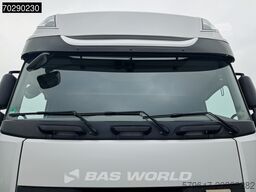 DAF XF 480 4X2 Mega SSC 2xTanks ACC Euro 6