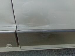 Fiat Weinsberg Carabus 600 K 4 Schlafplätze | Voll ausgestattet