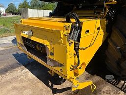 New Holland CR8.80 MY21