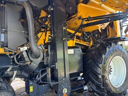 New Holland CR8.80 MY21