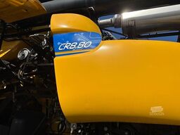 New Holland CR8.80 MY21