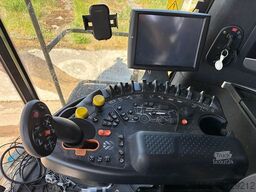 New Holland CR8.80 MY21