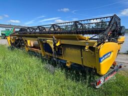 New Holland CR8.80 MY21