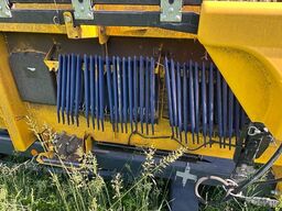 New Holland CR8.80 MY21