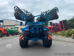 Lemken Solitair 12/1200 K-DS