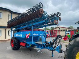 Lemken Solitair 12/1200 K-DS