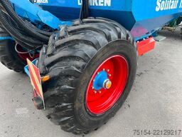 Lemken Solitair 12/1200 K-DS