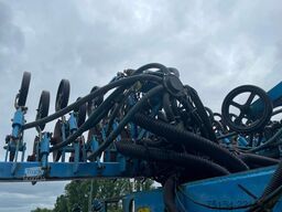 Lemken Solitair 12/1200 K-DS