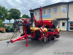 Väderstad Tempo TPF 8