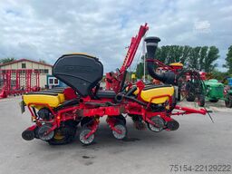 Väderstad Tempo TPF 8