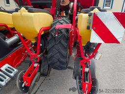 Väderstad Tempo TPF 8