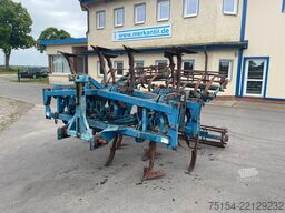 Rabe GHF 560