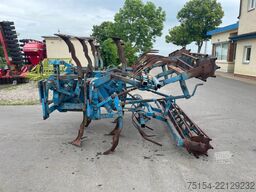 Rabe GHF 560