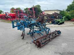 Rabe GHF 560