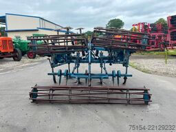 Rabe GHF 560