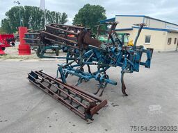 Rabe GHF 560