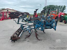 Rabe GHF 560