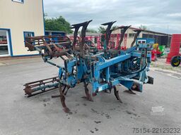 Rabe GHF 560
