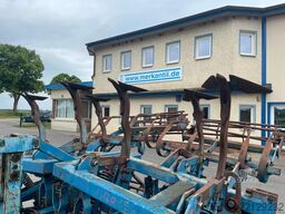 Rabe GHF 560