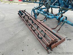 Rabe GHF 560