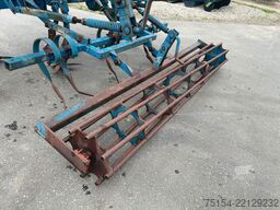 Rabe GHF 560