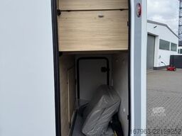 CHAUSSON 630 Titanium Line ~ `26