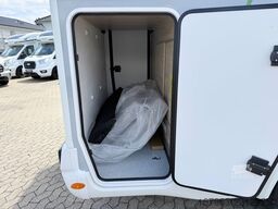 CHAUSSON 630 Titanium Line ~ `26