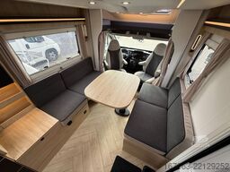 CHAUSSON 630 Titanium Line ~ `26
