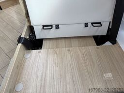 CHAUSSON 630 Titanium Line ~ `26