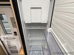 CHAUSSON 630 Titanium Line ~ `26