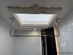 CHAUSSON 630 Titanium Line ~ `26