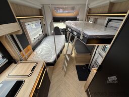 CHAUSSON 630 Titanium Line ~ `26