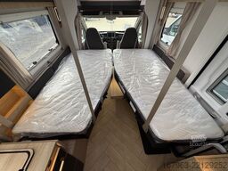 CHAUSSON 630 Titanium Line ~ `26