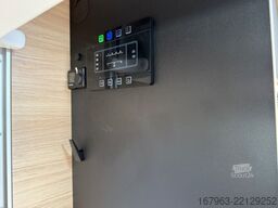 CHAUSSON 630 Titanium Line ~ `26