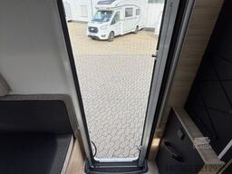 CHAUSSON 630 Titanium Line ~ `26